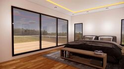 Woodlands Park (D25), Semi-Detached #458402641
